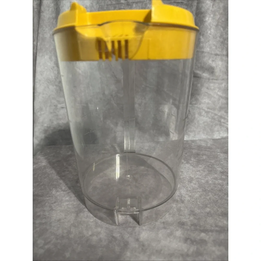 Mr. Coffee pre owned